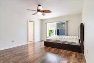 5001 Florida Ave, Hemet, CA 92545 - Photo 16