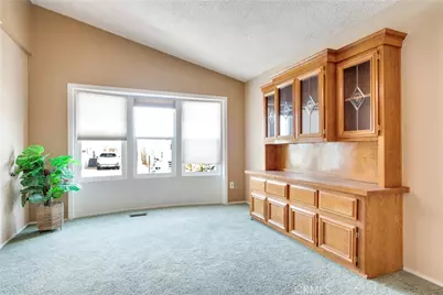 5001 Florida Avenue #724, Hemet, CA 92545 - Photo 8