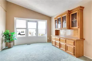 5001 Florida Ave, Hemet, CA 92545 - Photo 8