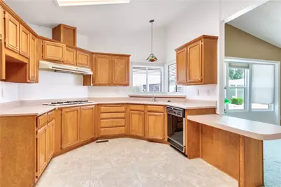 5001 Florida Avenue #724, Hemet, CA 92545 - Photo 10