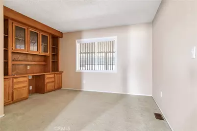 5001 Florida Avenue #724, Hemet, CA 92545 - Photo 14