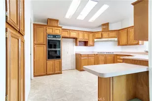 5001 Florida Ave, Hemet, CA 92545 - Photo 4