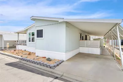5001 Florida Avenue #724, Hemet, CA 92545 - Photo 26