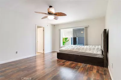 5001 Florida Avenue #724, Hemet, CA 92545 - Photo 16