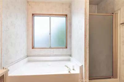 5001 Florida Avenue #724, Hemet, CA 92545 - Photo 12