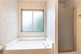 5001 Florida Ave, Hemet, CA 92545 - Photo 12