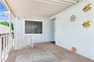5001 Florida Ave, Hemet, CA 92545 - Photo 28