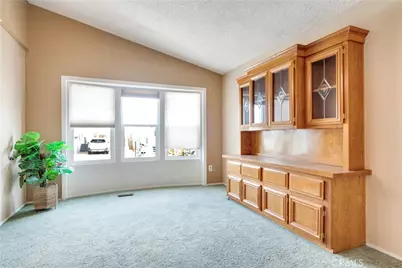 5001 Florida Avenue #724, Hemet, CA 92545 - Photo 6