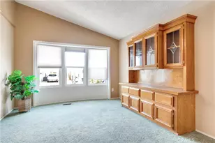 5001 Florida Ave, Hemet, CA 92545 - Photo 6