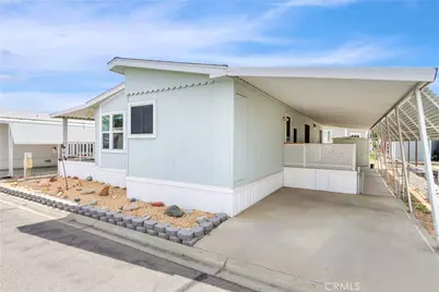 5001 Florida Avenue #724, Hemet, CA 92545 - Photo 2