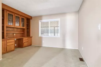 5001 Florida Avenue #724, Hemet, CA 92545 - Photo 20