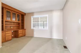 5001 Florida Ave, Hemet, CA 92545 - Photo 20