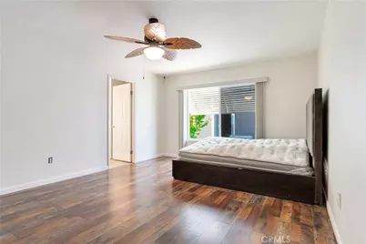 5001 Florida Avenue #724, Hemet, CA 92545 - Photo 18