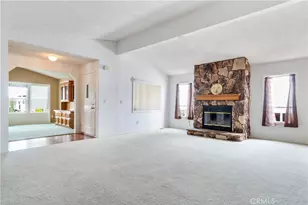 5001 Florida Ave, Hemet, CA 92545 - Photo 10