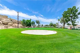 5001 Florida Ave, Hemet, CA 92545 - Photo 26