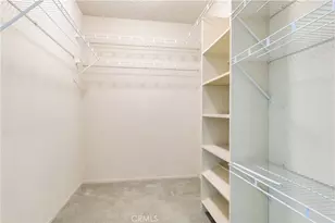 5001 Florida Ave, Hemet, CA 92545 - Photo 14