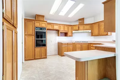 5001 Florida Avenue #724, Hemet, CA 92545 - Photo 4