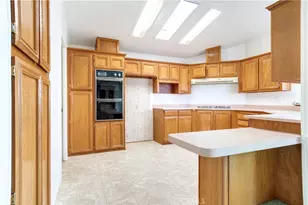 5001 Florida Ave, Hemet, CA 92545 - Photo 4