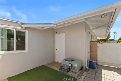 541 Shasta, Hemet, CA 92543 - Photo 24