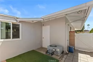 541 Shasta, Hemet, CA 92543 - Photo 24