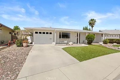 541 Shasta, Hemet, CA 92543 - Photo 2