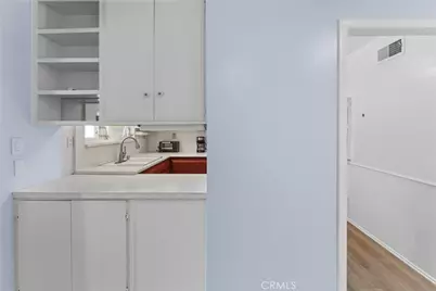 541 Shasta, Hemet, CA 92543 - Photo 16