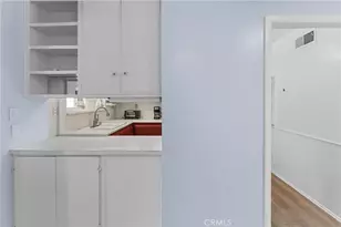 541 Shasta, Hemet, CA 92543 - Photo 16