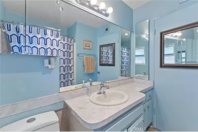 541 Shasta, Hemet, CA 92543 - Photo 14