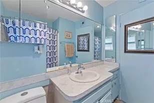 541 Shasta, Hemet, CA 92543 - Photo 14