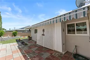 541 Shasta, Hemet, CA 92543 - Photo 22