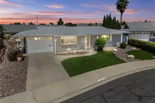 541 Shasta, Hemet, CA 92543 - Photo 1