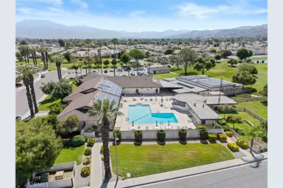 541 Shasta, Hemet, CA 92543 - Photo 26
