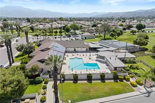 541 Shasta, Hemet, CA 92543 - Photo 26