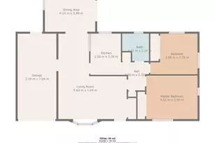 541 Shasta, Hemet, CA 92543 - Photo 34