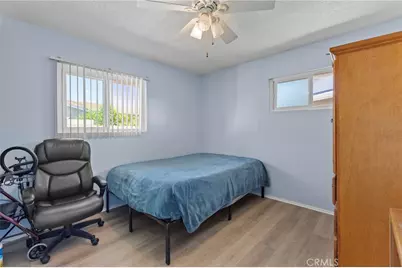 541 Shasta, Hemet, CA 92543 - Photo 18