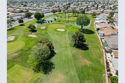 541 Shasta, Hemet, CA 92543 - Photo 28