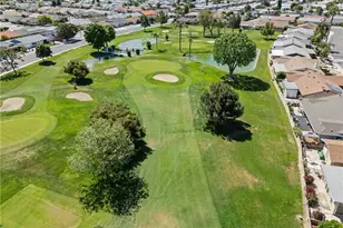 541 Shasta, Hemet, CA 92543 - Photo 28