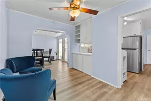 541 Shasta, Hemet, CA 92543 - Photo 10