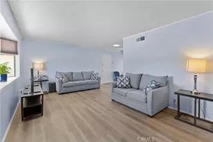 541 Shasta, Hemet, CA 92543 - Photo 4