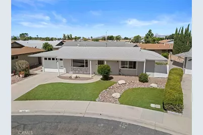 541 Shasta, Hemet, CA 92543 - Photo 32