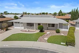 541 Shasta, Hemet, CA 92543 - Photo 32