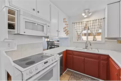 541 Shasta, Hemet, CA 92543 - Photo 8