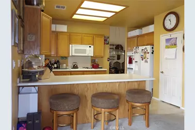 43672 Messina Court, La Quinta, CA 92253 - Photo 14