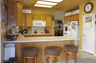 43672 Messina Ct, La Quinta, CA 92253 - Photo 14