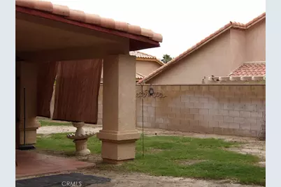 43672 Messina Court, La Quinta, CA 92253 - Photo 26