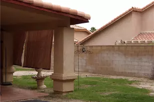 43672 Messina Ct, La Quinta, CA 92253 - Photo 26