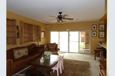 43672 Messina Court, La Quinta, CA 92253 - Photo 12