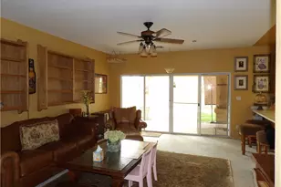 43672 Messina Ct, La Quinta, CA 92253 - Photo 12