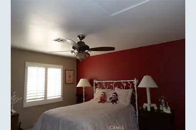 43672 Messina Court, La Quinta, CA 92253 - Photo 24