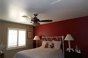 43672 Messina Ct, La Quinta, CA 92253 - Photo 24